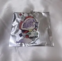 2026年最新】Poltergeistの人気アイテム - メルカリ