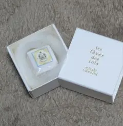 2026年最新】竹内美咲 フェーブの人気アイテム - メルカリ