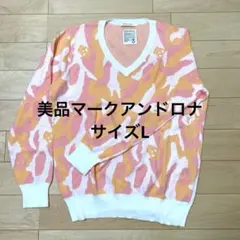 Item thumbnail for item f27809eb-984b-4ff1-b1c9-0c94bb361cd2