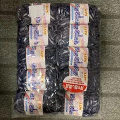 アルプス ビッグスラブ 302色 12ロット