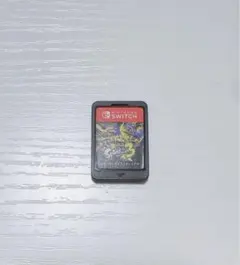 Nintendo Switch スプラトゥーン3