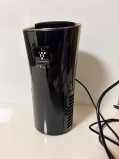 2026年最新】SHARP プラズマクラスターイオン発生器の人気アイテム