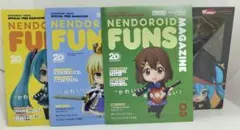 ねんどろいど 2186 レベッカ サイバーパンク エッジランナーズ - メルカリ