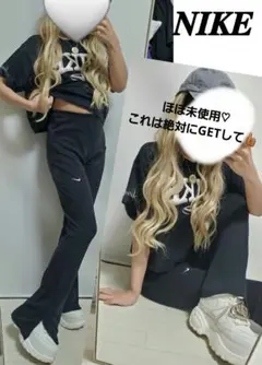 T♡hkfk様 リクエスト 2点 まとめ商品