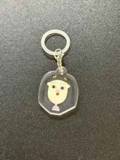 2025年最新】生写真ホルダー 櫻坂の人気アイテム - メルカリ