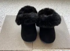 Item thumbnail for item d2a8a153-5045-4d28-9ef5-d79f7a096a1e