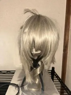 コスプレ用ウィッグ にじさんじ　叶のサムネイル