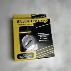 Panaracer自転車用タイヤゲージ　BTG-Fのサムネイル