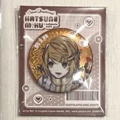 2025年最新】マジカルミライ缶バッジ鏡音リンの人気アイテム - メルカリ