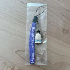 Item thumbnail for item 47c97587-afb6-4c78-af6d-bde02f131f5d