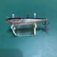 Taka様 リクエスト 2点 まとめ商品