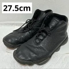 2026年最新】nike jordan horizonの人気アイテム - メルカリ