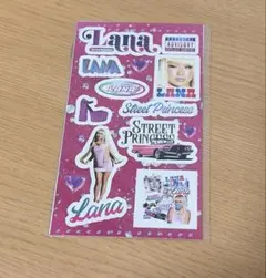 Item thumbnail for item ceada6fd-6598-44b4-aba2-ebea6e1a747a