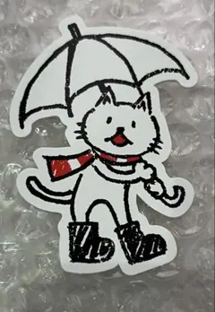 2026年最新】bump ニコル of chickenの人気アイテム - メルカリ