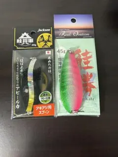 2026年最新】鮭将軍の人気アイテム - メルカリ