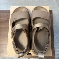 2026年最新】ugg 未使用の人気アイテム - メルカリ