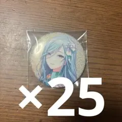 27b 日野森雫 25点セット