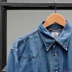 Item thumbnail for item adbbf33b-c666-4257-bded-b8ec89b80e3d