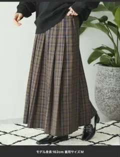 さ*な様 スカート