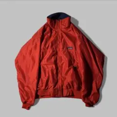 2025年最新】パタゴニア シェルドシンチラ ネイビーの人気アイテム