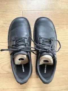 MERRELL WORLD LEGEND 2 メレル 25.0cmのサムネイル