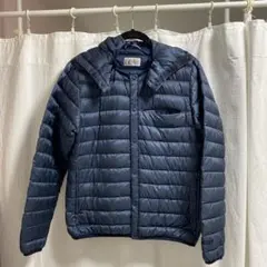 2025年最新】marmot beamsの人気アイテム - メルカリ