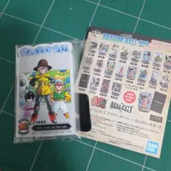 一番くじ ドラゴンボール 40th F賞 アクリルスタンド