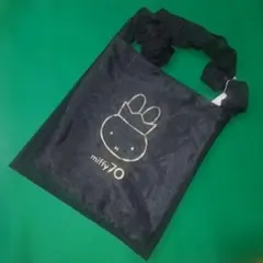 Item thumbnail for item 5f6e6470-1866-4a82-927e-bc7828e26c88