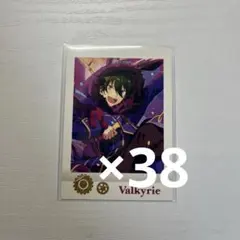 あんスタ 影片みか パシャこれ まとめ売り