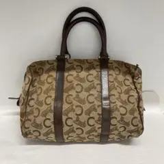 Item thumbnail for item 89021f28-93d7-4963-b14c-98b9953ed486