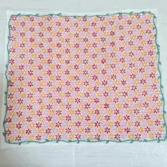 2026年最新】ホビーラホビーレの人気アイテム - メルカリ