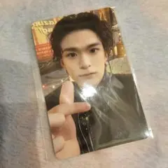 TREASURE KING KONG アサヒ MD トレカ