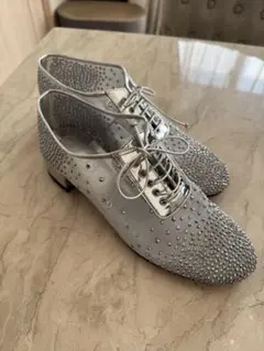 Item thumbnail for item 8f9e395c-3f18-4988-ba80-fcf50680c355