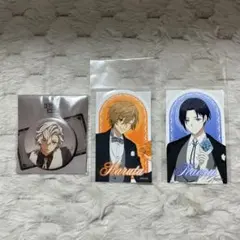 Item thumbnail for item 9a4d86fa-86d5-4146-8476-853e41e9abf1