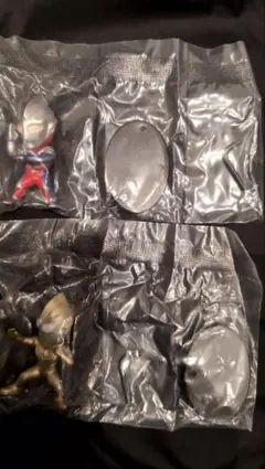 Item thumbnail for item 8a2740ea-25a3-4b8a-be6a-f85a6a1cc35e