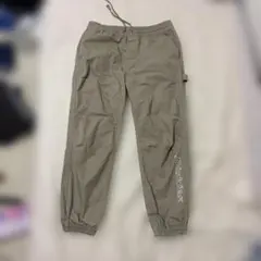 Dickies ジョガーパンツ ペインターパンツ