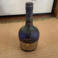 2026年最新】クルボアジェの人気アイテム - メルカリ