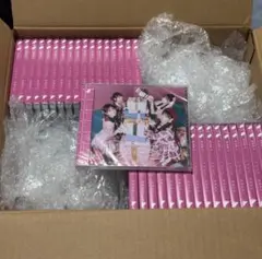 2026年最新】洋楽 CD セットの人気アイテム - メルカリ