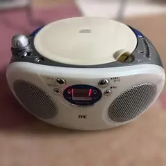 Item thumbnail for item 3b68369c-9e4b-4cd0-be75-8f73aad3c28c