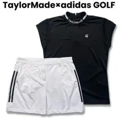 TaylorMade テーラーメイド　アディダス　セットアップ　レディース　上下 楽天市場】アディダス ウインドブレーカー 上下 セットアップ