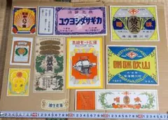 Item thumbnail for item a8d87748-4187-4ed0-8955-deb8740ef66f