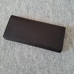 mila schon　長財布