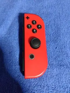 【R-1-3】レッド 右　R 純正 完全動作品 スイッチ