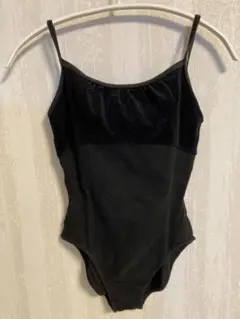 チャコット　バレエレオタードのサムネイル