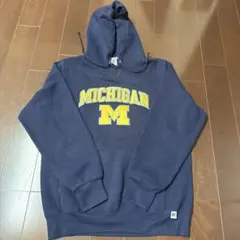 2026年最新】the gazette ロゴパーカーの人気アイテム - メルカリ