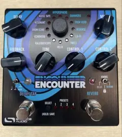 Item thumbnail for item 500d58a5-23e4-4ee1-86bf-699838b48cb7