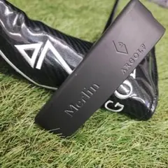 2026年最新】argolfの人気アイテム - メルカリ
