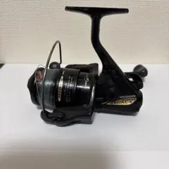 2026年最新】daiwa regal-sの人気アイテム - メルカリ