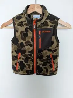 Item thumbnail for item dffcceef-c9a1-40a2-9f27-2cbd64b1553b