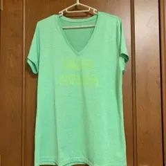 Tシャツ　レディースXL アンダーアーマー